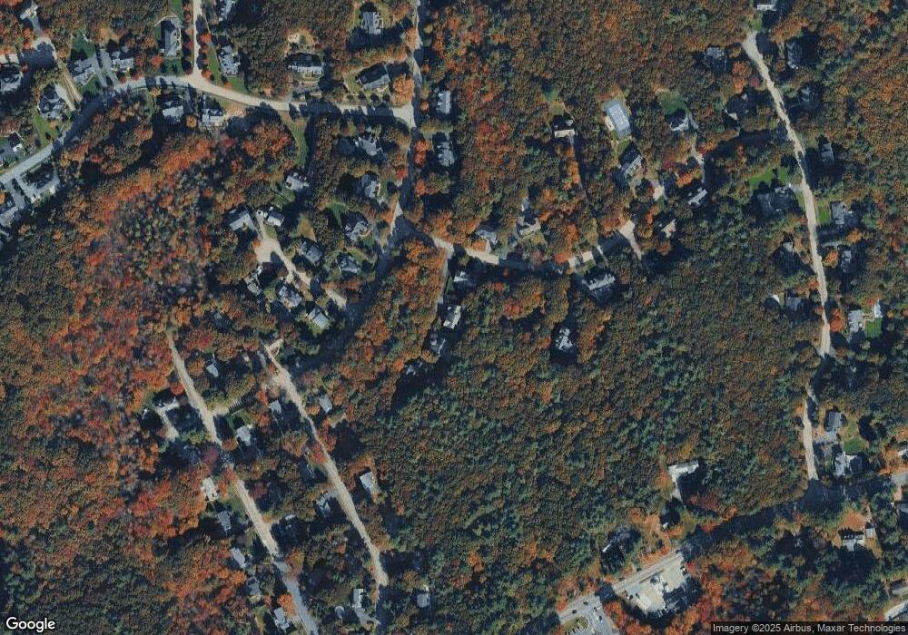 23 Boyden Rd, Medfield, MA 02052 - photo 1