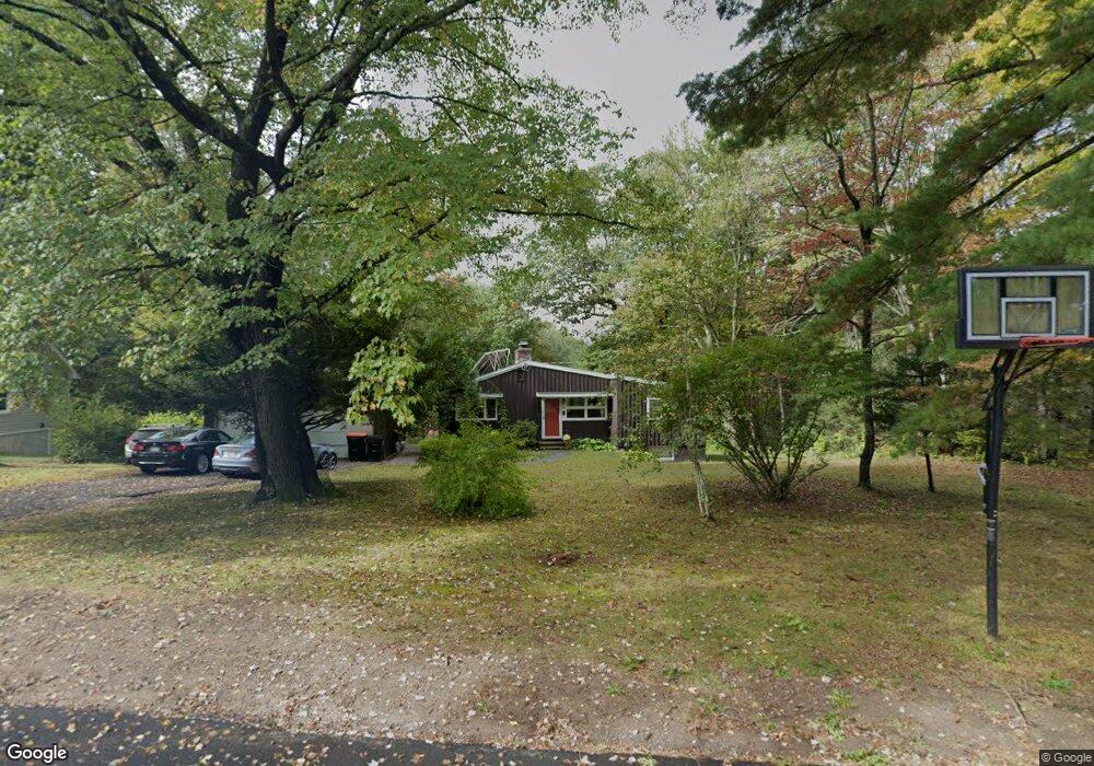 29 College View Heights, South Hadley, MA 01075 - photo 1