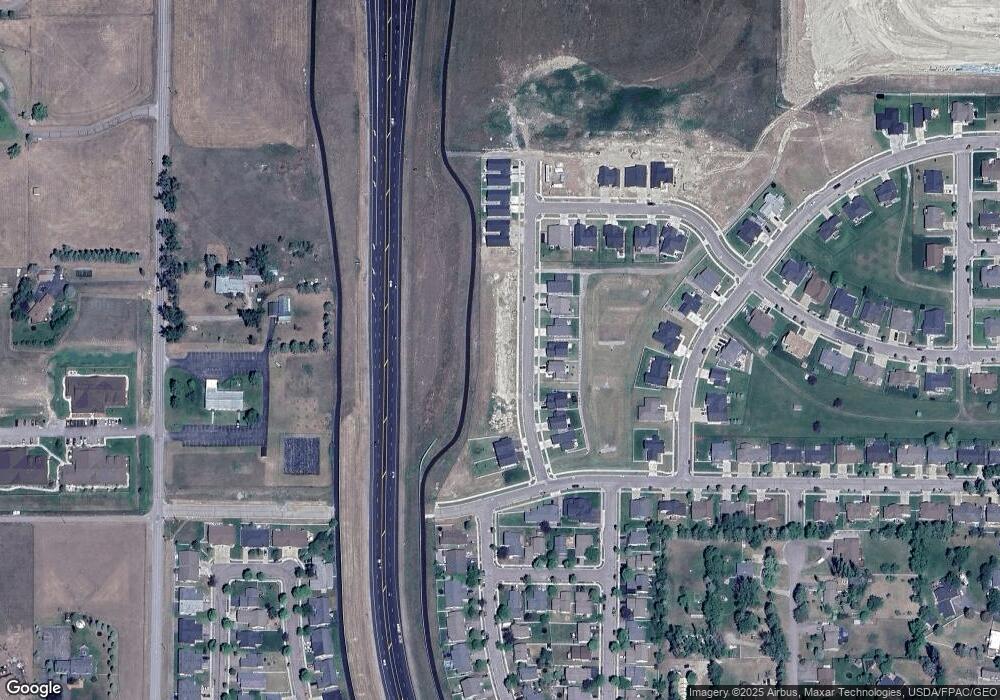 234 Northridge Way, Kalispell, MT 59901 - photo 1