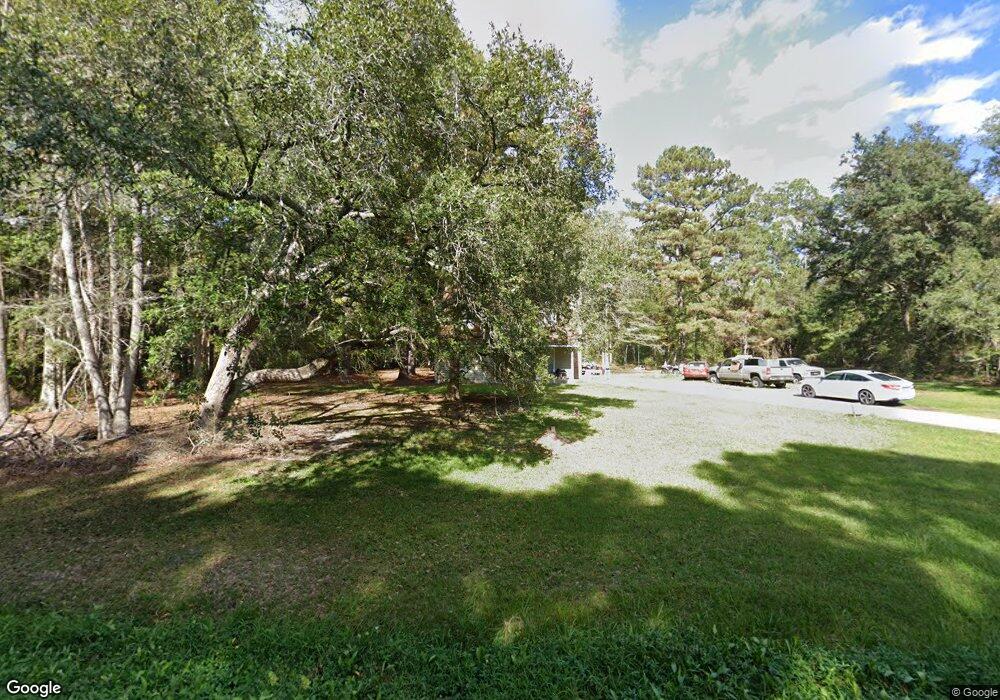 104 Ned Ave, Slidell, LA 70460 - photo 1