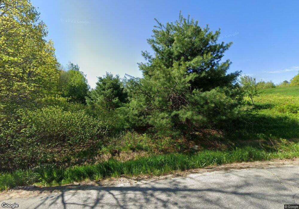 227 Ridge Rd, New Durham, NH 03855 - photo 1