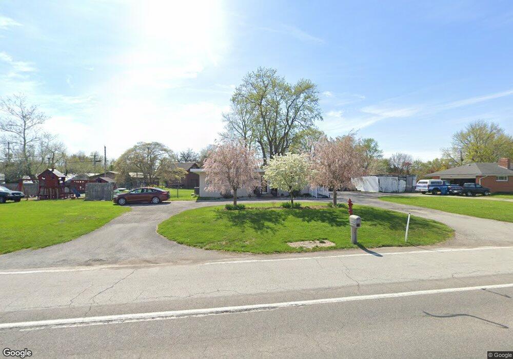 26666 State Route 19, Arcadia, IN 46030 - photo 1