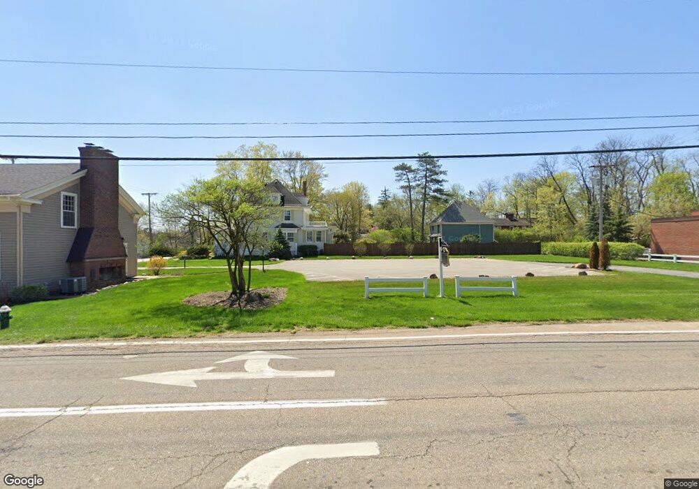 13 W Garfield Rd, Aurora, OH 44202 - photo 1