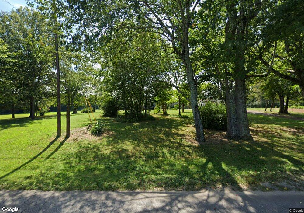 360 Bethel Rd, Linden, TN 37096 - photo 1