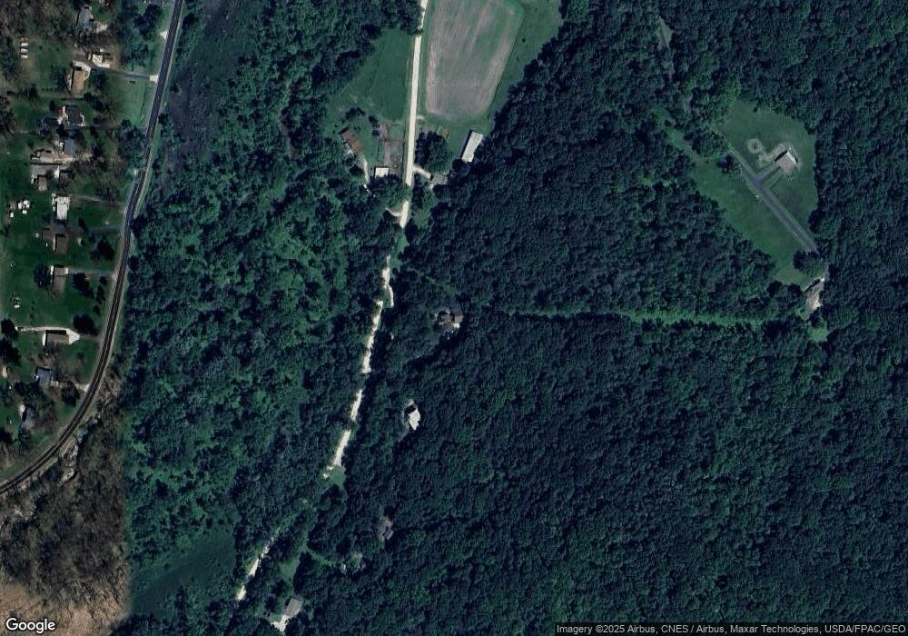 23362 Little Cedar Rd, Winona, MN 55987 - photo 1