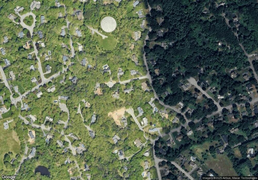 22 Appledore Ln, North Andover, MA 01845 - photo 1