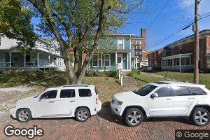 113 E Vine St, Edison, OH 43320