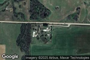 515 NE 90th Rd, Sheldon, MO 64784