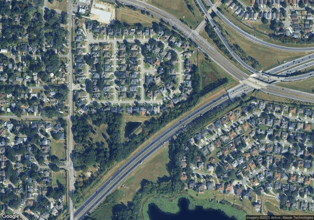 4005 Shadowind Way, Gotha, FL 34734 - photo 1