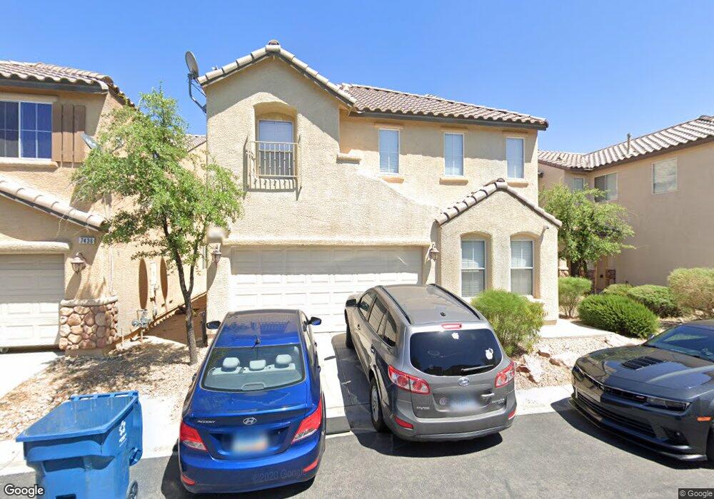 For Rent $2,175/month