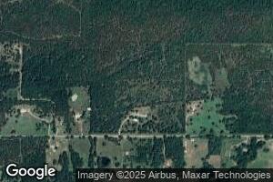 26416 Calhoun Rd, Shady Point, OK 74956
