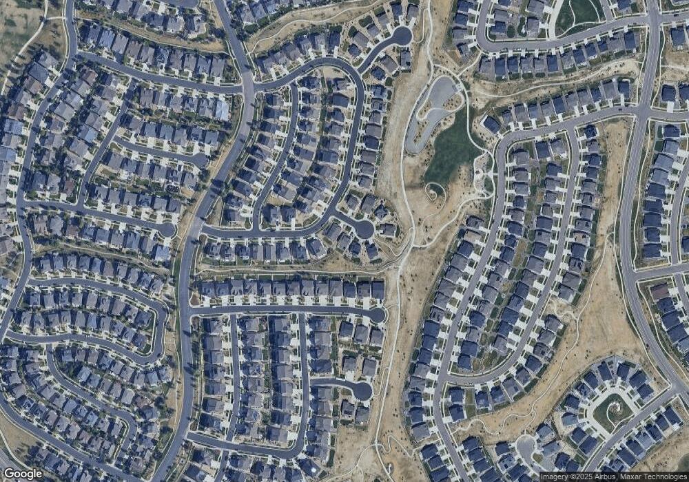 27220 E Davies Place, Aurora, CO 80016 - photo 1