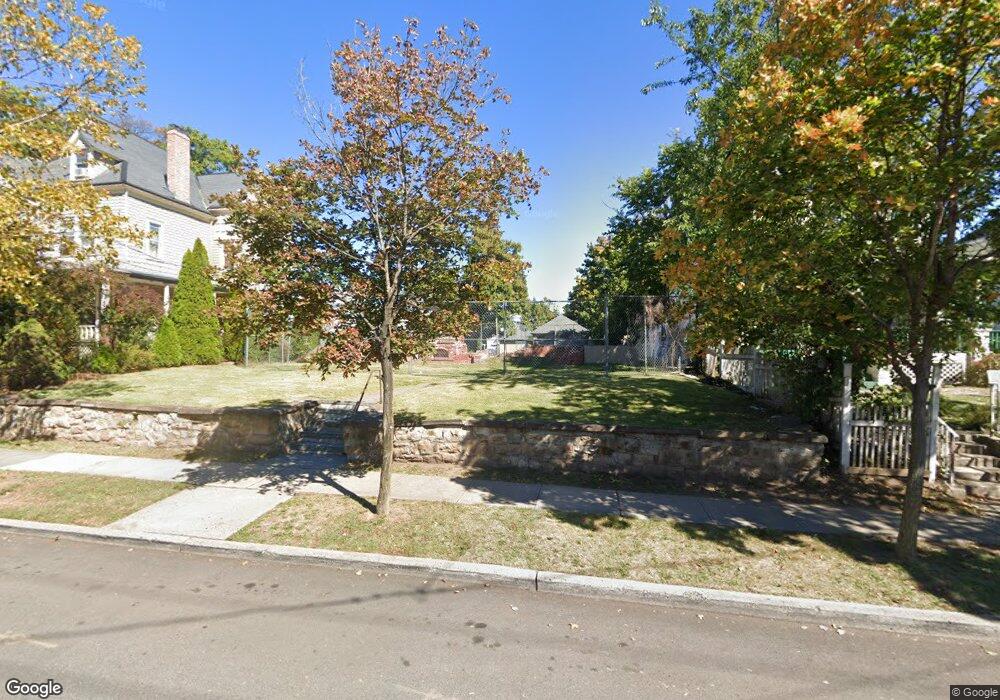 46 Grove St unit 48, North Plainfield, NJ 07060 - photo 1