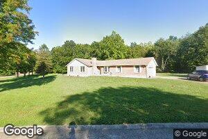 935 Natchez Trace Dr, Bloomsdale, MO 63627
