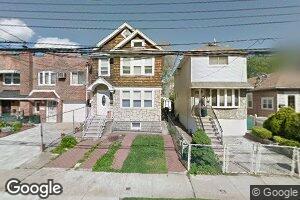 517 College Point Blvd, College Point, NY 11356