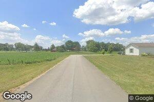 0 Brandon Dr Unit 21463569, Kennard, IN 47351
