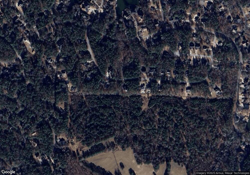 9112 Tarnwood Dr, Villa Rica, GA 30180 - photo 1