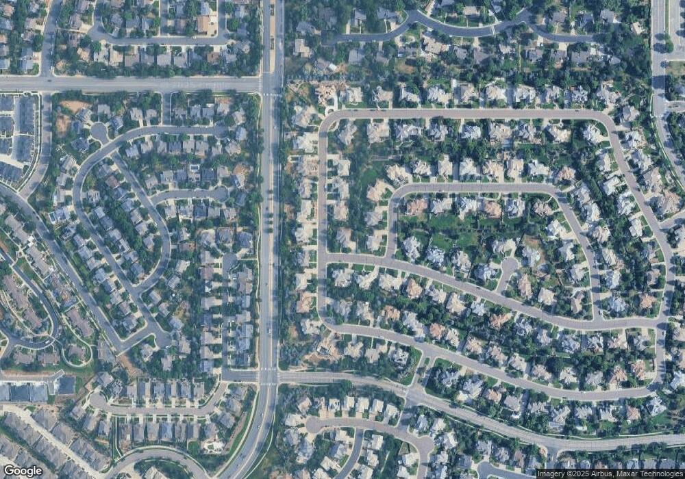 15421 E Prentice Ln, Centennial, CO 80015 - photo 1