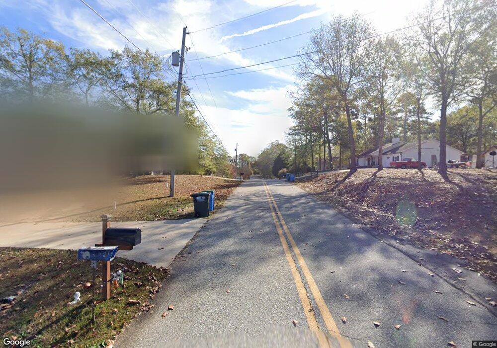 0 Land Way unit 8467736, Commerce, GA 30529 - photo 1