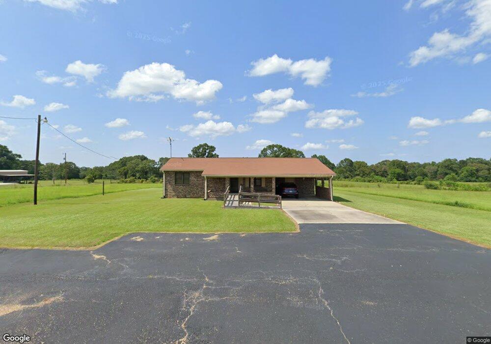 19 Lawrence Reid Rd, Tylertown, MS 39667 - photo 1