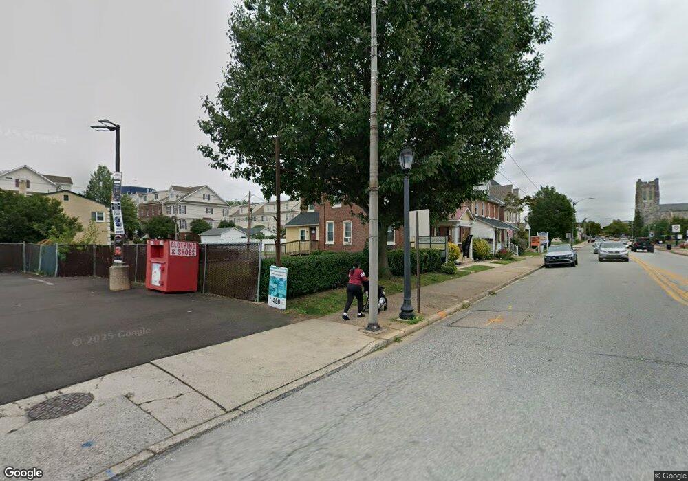 615 W Main St, Lansdale, PA 19446 - photo 1