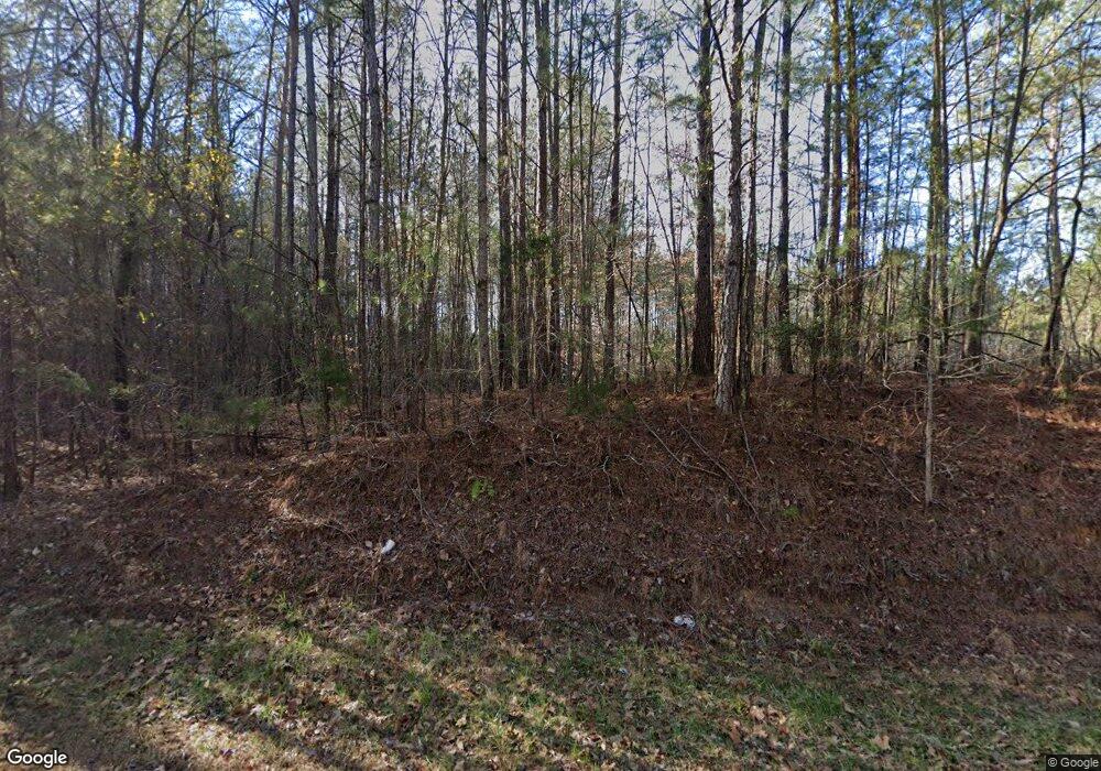 125 County Road 286, Roanoke, AL 36274 - photo 1