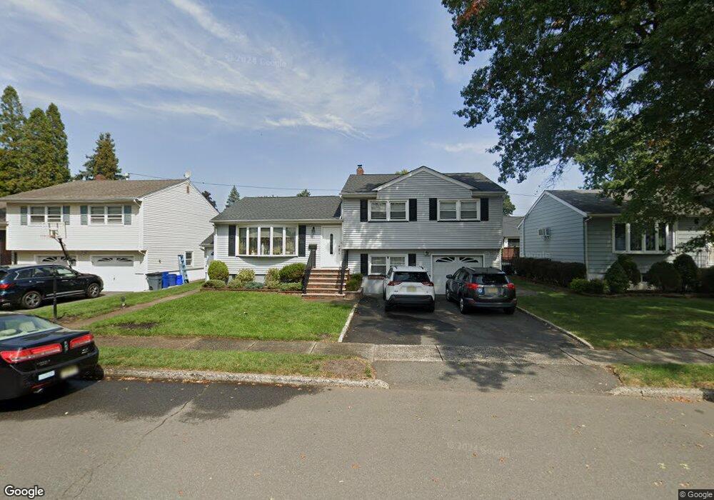 30 Huck Rd, Bloomfield, NJ 07003 - photo 1