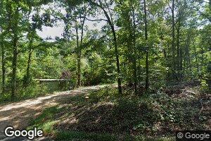 663 Kline Trail, New Concord, KY 42076