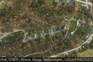 42 Walnut Ave, Bethlehem, WV 26003