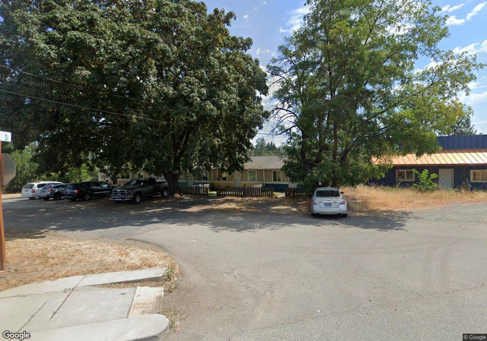 111 Peach St, Merlin, OR 97532 - photo 1