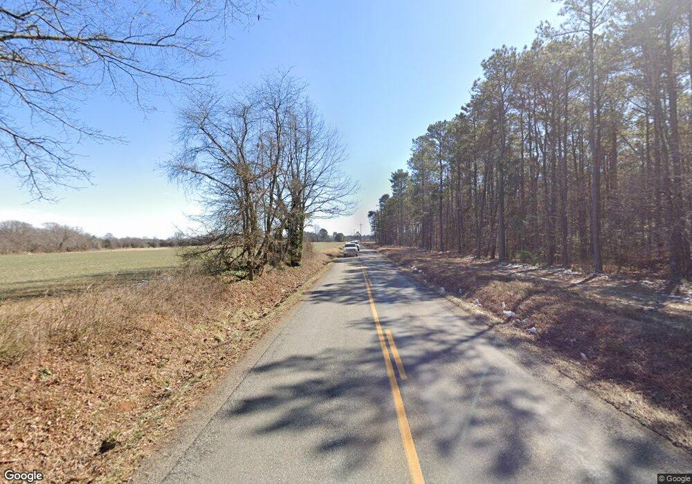 0 Verdon Rd, Ruther Glen, VA 22546 - photo 1