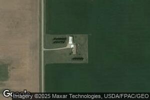 6860 Robin Ave, Brownton, MN 55312