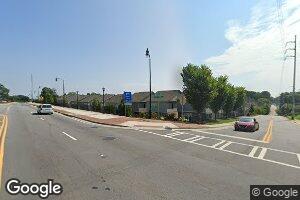 0 W Dixie Ave SE Unit 7320028, Marietta, GA 30008