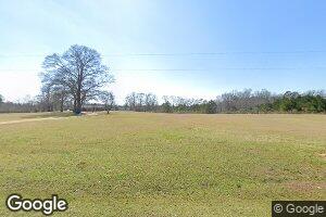 3315 W Centerpoint Rd, Richland, GA 31825