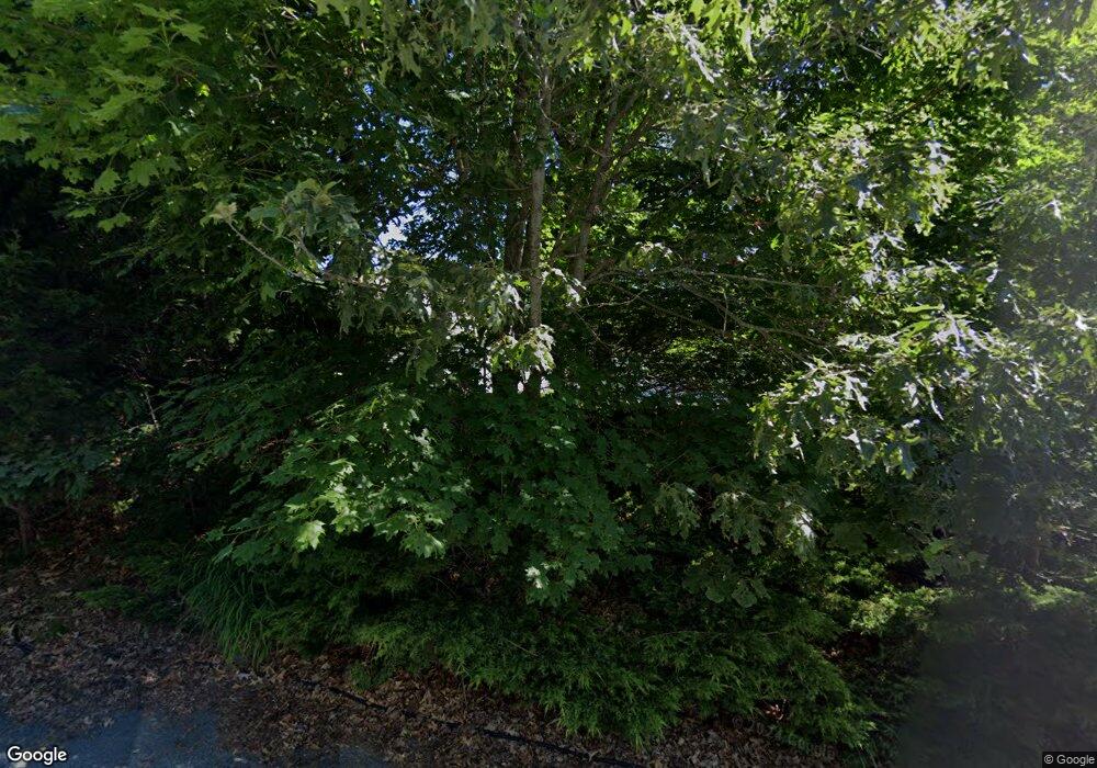 4 Holly Hock Dr, West Barnstable, MA 02668 - photo 1