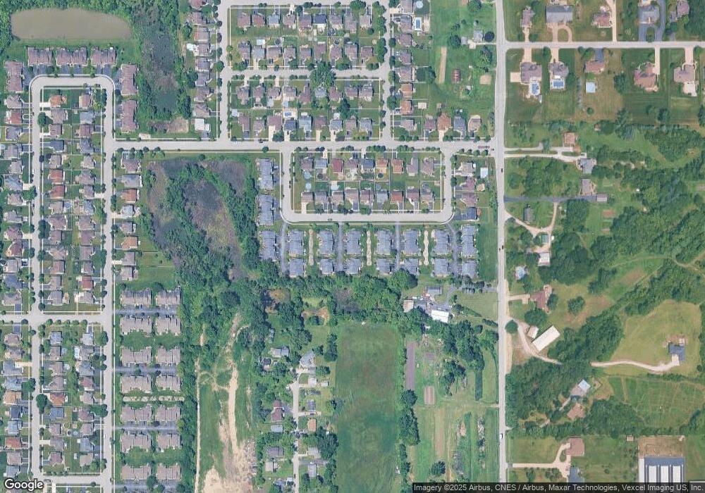 15517 98th Place, Dyer, IN 46311 - photo 1