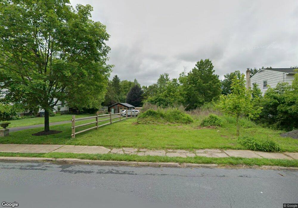 9 W Mill Rd, Flourtown, PA 19031 - photo 1