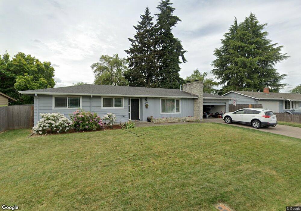 2942 Calla St, Eugene, OR 97404 - photo 1