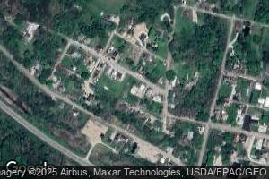 315 W Walnut St, Shawnee, OH 43782