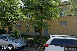 5559 W Altgeld St Unit 2S, Chicago, IL 60639