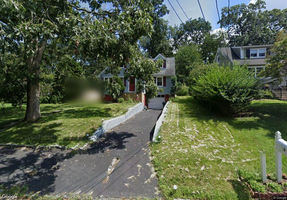 76 Beverly Rd, West Caldwell, NJ 07006 - photo 1