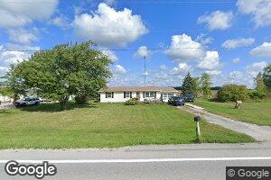 16101 State Route 111, Cecil, OH 45821