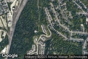 338 Eastview Ct, Ludlow, KY 41016