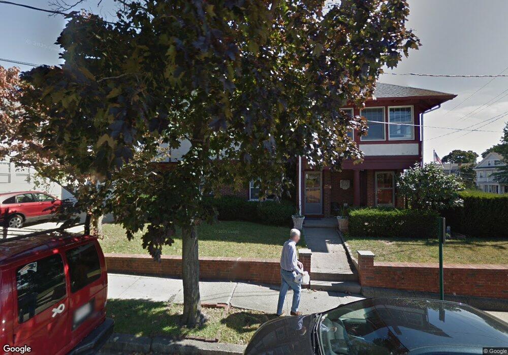 3 Lewis Rd unit 1, Belmont, MA 02478 - photo 1