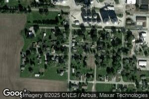 308 W Anderson St, Wolcott, IN 47995