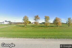 12080 Burt Rd, Emmett, MI 48022