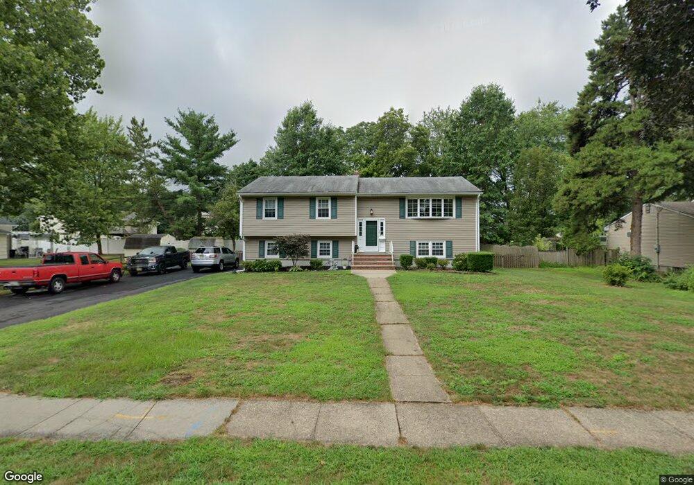 18 Cromwell Ct, Clark, NJ 07066 - photo 1