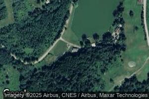 40 Cozy Lake Ct, Hop Bottom, PA 18824