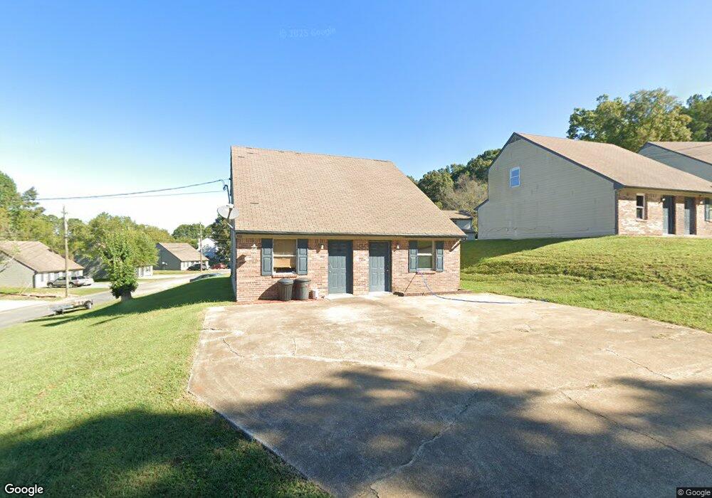 3303 Steeple Cir NE, Cleveland, TN 37312 - photo 1