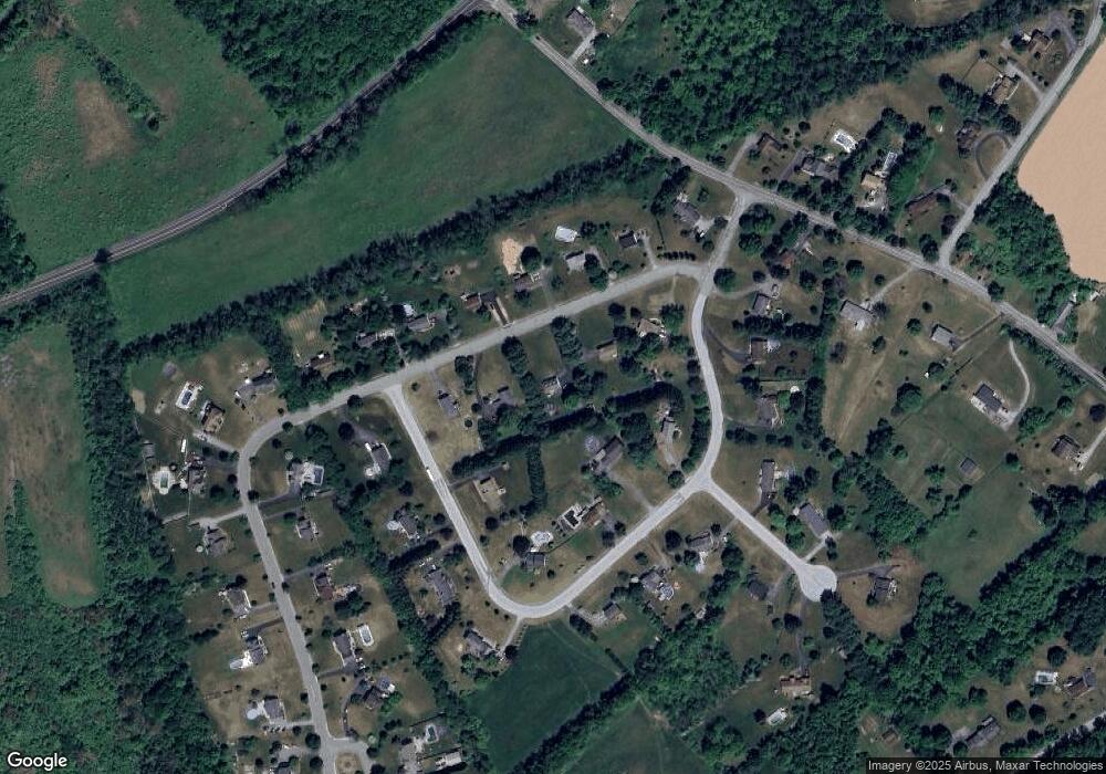 6 David Dr, Augusta, NJ 07822 - photo 1